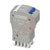 Phoenix Contact - 2800900 - CIR BRKR 16A 277VAC 80VDC|70252992 | ChuangWei Electronics