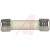 Schurter - 0034.0910 - Cartridge Ceramic 5x20mm 250 VAC 8 A Super-Quick-Acting Cylinder Fuse|70431804 | ChuangWei Electronics