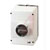 Altech Corp - EPH-32 - IP65 MMS Push Button Pendant Station White/Black|70419248 | ChuangWei Electronics