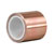 TapeCase - 4-6-1194 - Acrylic - 4in x 6yd Roll 3 mil 3M? Copper Foil|70758282 | ChuangWei Electronics
