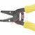 Klein Tools - 11047 - Solid Wire YelLow Handle Wire-Stripping|70145380 | ChuangWei Electronics