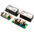 XP Power - ECL15UT02-P - TRIPLE,15W,PCB MOUNT AC-DC Power Supply|70808377 | ChuangWei Electronics