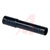 IDEC Corporation - OR-77 - Rubber Lamp Holder Tool Accessory, Switch|70173234 | ChuangWei Electronics
