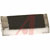 Vishay Dale - CRCW12101K00FKEA - Cut Tape TCR 37 ppm/DegC 1210 SMT 1% 0.5 W 1 Kilohms Thick Film Resistor|70239088 | ChuangWei Electronics