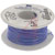 Alpha Wire - 2845/19 BL005 - Blue 250 V -60 degC 0.044 in. 0.006 in. 19/34 22 AWG Wire, Hook-Up|70135058 | ChuangWei Electronics