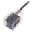 Balluff - BCC03YJ - BCC VB23-0000-10-055-PX0350-050 BCC - Connectivity Products|70692625 | ChuangWei Electronics