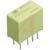 Panasonic - AGN26024 - 2 Form C High Sense Coil Voltage 24 DPDT Industrial Relay General Purpose RELAY|70158503 | ChuangWei Electronics