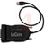Teledyne LeCroy - USB2-GPIB - External USB 2.0 to GPIB IEEE 488.2 adapter|70665796 | ChuangWei Electronics