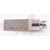Master Appliance - 35400 - HOT KNIFE (USED WITH 35395 ADAPTOR) TIP|70189093 | ChuangWei Electronics
