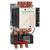Schneider Electric - T36GN13U7 - Open Starter TeSys NEMA Sz5 3P 240VAC|70418312 | ChuangWei Electronics