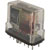 Struthers-Dunn - 219DXBP-115/125VDC - 14 Pin Plug-In Ctrl-V 125DC Cur-Rtg 5, 10A 4 NO, 2 NC Industrial E-Mech Relay|70213549 | ChuangWei Electronics