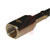 Amphenol RF - 192100 - FME Straight Crimp Plug for RG-58 LMR-195 50 Ohm RF Connector|70032685 | ChuangWei Electronics