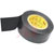 3M - 33+SUPER-3/4X20FT - 19 mm x 6,1 m 0.75 in. 20 ft. vinyl Tape, Electrical|70113847 | ChuangWei Electronics