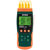 FLIR Commercial Systems, Inc. - Extech Division - SDL200-NIST - 4-CHANNEL THERMOMETER SD LOGGER WITH NIST|70556252 | ChuangWei Electronics