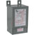 Hammond Power Solutions - C1FC50HR - 1PH500VA277/480-208/277 potted Fortress Distribution Transformer|70815041 | ChuangWei Electronics