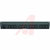 American Power Conversion (APC) - AP9553 - 4 in. (Max.) 17 in. (Max.) 1.75 in. (Max.) Black Netshelter VX PDU, Rack|70124976 | ChuangWei Electronics