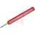 Molex Incorporated - 11-03-0006 - Extraction Tool for HANDTOOL Series|70111031 | ChuangWei Electronics