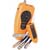 Paladin Tools - PA1594 - Cable Check for the Smart Home|70199477 | ChuangWei Electronics