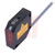 Balluff - BOD0003 - 20 Resolution 0-10VDC 85mm Laser Block Distance Photoelectric Sensor|70376781 | ChuangWei Electronics