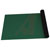 Desco - 66120 - Green 0.060 in. 24 In. 24 in. Rubber Dissipative Dual Layer StatFree Roll|70213575 | ChuangWei Electronics