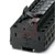 Phoenix Contact - 3211249 - Single Level Black Screw Term 30A 1000V UK 10.3 Series Feed Through Trm Blk|70330039 | ChuangWei Electronics