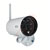ABUS USA - TVAC18010C - For TVAC18000C Wireless Color Weather Resistant IR Camera|70567063 | ChuangWei Electronics