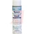 MG Chemicals - 413B-425G - 15 oz aerosol aggressive cleaning heavy duty Flux Remover|70125707 | ChuangWei Electronics