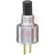 Grayhill - 39-405 RED - 150 MA @ 28 V RES RED BUTTON N/O SPST Pushbutton Switch|70216634 | ChuangWei Electronics