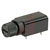 Schurter - 0031.3502 - IP40 PC1 FAS Series 6.3A Slotted Cap Inline FuseHolder|70427122 | ChuangWei Electronics