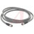 B&K Precision - CC 303 - 4.92ft SMA Coaxial Cable SMA(P) to SMA(P)|70146134 | ChuangWei Electronics