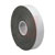 TapeCase - 1-5-4508 - Acrylic - 1in x 5yd Roll 125 mil Vinyl Foam 3M? 4508|70757932 | ChuangWei Electronics