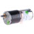Crouzet Automation - 82862205 - 3 W 4.6 rpm 0.5 Nm 24 V dc Brushed Crouzet DC Geared Motor|70520439 | ChuangWei Electronics
