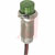 SloanLED - 205-125 - 6in. wire leads 12VDC Pnl-Mnt; T-1 MODEL 205 FIXED LAMP LED Indicator|70015584 | ChuangWei Electronics