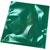 Desco - 12783 - 8 x 10 Green Metal-In Shielding Bags|70213584 | ChuangWei Electronics