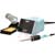 Apex Tool Group Mfr. - WTCPTD - 240V Temperature Controlled Soldering Station 60 Watts H.K. Porter|70223253 | ChuangWei Electronics