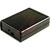 Hammond Manufacturing - 1593HAMFREE1BK - For FRDM-KL02Z and -KL05Z 3.6 x 2.6 x 1.1 in. Black ABS Computer Enclosure|70313876 | ChuangWei Electronics