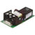 Bel Power Solutions - ABC60-3002G - ABC Series Open Frame 90-264VIn 5.2V@8A,14.6V@2.5A,-16.2V@0.5 AC-DC Power Supply|70274340 | ChuangWei Electronics