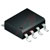 ON Semiconductor - NCV86602BD50R2G - Low IQ 150mA 5V LDO Reg. Reset Delay SO8|70547307 | ChuangWei Electronics