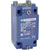 Telemecanique Sensors - ZCKJ1 - 240V NO/NC Metal IP65 Snap Action Limit Switch|70008956 | ChuangWei Electronics