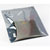 SCS - 1001030 - 10 W x 30 L In. 3 mils Metal-In Open Top Bag, Static shield|70237316 | ChuangWei Electronics