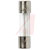 Bussmann by Eaton - FM08A125V1AT - Tin Plated 125 V Axial FM08 1 A Normal Blow Subminiature Fuse|70150564 | ChuangWei Electronics
