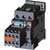 Siemens - 3RT20271AK643MA0 - 120 V ac@ 60 Hz Coil 110 V ac@ 50 Hz 15 kW 32 A Sirius 3RT 3 Pole Contactor|70239860 | ChuangWei Electronics