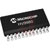 Microchip Technology Inc. - HV9980WG-G - 3-CHANNEL LED ARRAY DRIVER IC24 SOIC .300in T/R|70484016 | ChuangWei Electronics