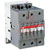 ABB - A75-30-11-84 - A75 Series 1NO/1NC Aux. 3-Pole 80A 110-120VAC Coil Non-Reversing Contactor|70094513 | ChuangWei Electronics