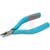 Apex Tool Group Mfr. - 2482E - Ergonomic Handles 5 in. Angled Tip Cutter Erem|70221403 | ChuangWei Electronics