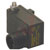TURCK - BIM-NST-AP6X-H1141/S34 W/O BKT - IP67 10 - 30 V dc  M12 NO Block Magnetic Proximity Sensor|70035343 | ChuangWei Electronics