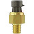 Honeywell - PX3AG1BH025BSAAX - 25 Bar Sealed Gage HNBR o-ring media seal Brass G 1/4 - A-G Pressure Sensor|70838289 | ChuangWei Electronics