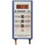 B&K Precision - 600 -  2.2 lbs. 20 V 0 to 100% Digital Lead Acid Analyzer|70146309 | ChuangWei Electronics