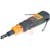 Paladin Tools - PA3585 - SurePunch Pro PDT Reversible Double 110& 110 Blade|70199500 | ChuangWei Electronics