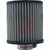AMETEK - 551733 - Polyester Blower 120.7 (Dia.) x 146.1in HVAC Air Filter|70097882 | ChuangWei Electronics